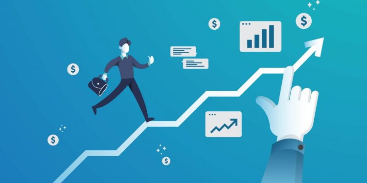 Top Reasons to Invest in Equity Market