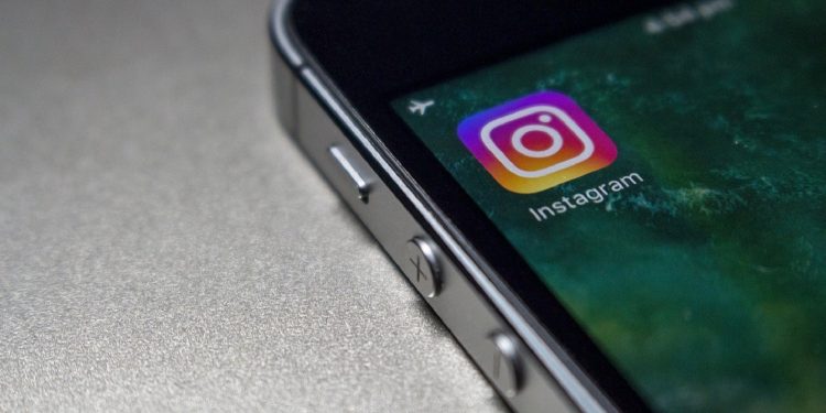 Earnviews Ultimate Ways To Gain More Customers On Instagram In 2022