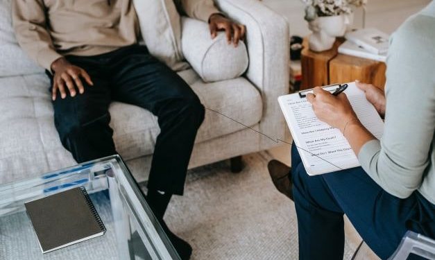 The 4-Step Guide of How to Choose the Best Rehab Near Me