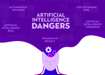 Top 5 Mistakes Companies Make with Artificial Intelligence