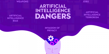 Top 5 Mistakes Companies Make with Artificial Intelligence