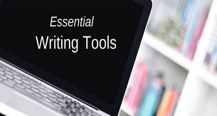 6 Productive Tools Every Writer Should Know About