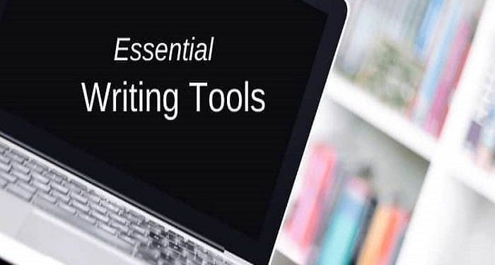 6 Productive Tools Every Writer Should Know About 1 6 Productive Tools Every Writer Should Know About