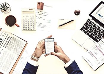 Building A Successful Business: Avoid These 7 Branding Mistakes