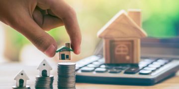 Reasons Why it's Worth Investing in the Real Estate Market