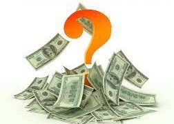 Cash Advance: What Benefits Do Americans Enjoy When Applying for Instant Money?