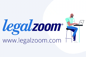 Is Legal Zoom a Legitimate Service to Incorporate Your LLC?