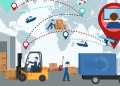 Five Reasons to Consider Getting a Transportation Management Software