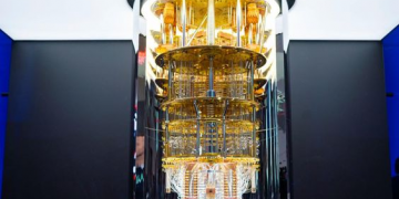 Understanding the Real-World Applications of Quantum Computing