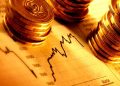 Can You Transfer Traditional Ira To Gold Ira, Why Do It And How?