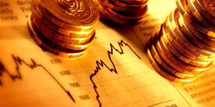 Can You Transfer Traditional Ira To Gold Ira, Why Do It And How? 1 Can You Transfer Traditional Ira To Gold Ira, Why Do It And How?
