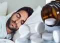 You should know about Sleeping Pills? How It Help to Better sleep 3 You should know about Sleeping Pills? How It Help to Better sleep