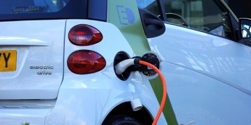 What factors need to be taken into account when adding EV charging?