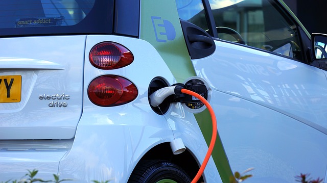 What factors need to be taken into account when adding EV charging?