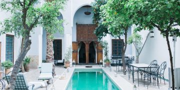 How to Win Big on Short-Term Rental Investments