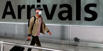 Immigration Laws You Must Remember When Moving to London