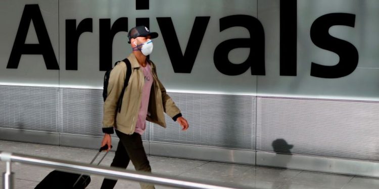 Immigration Laws You Must Remember When Moving to London