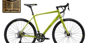 Best affordable Bicycle that you can buy right now