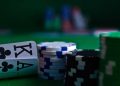 Positive Highlights for PGSlot: