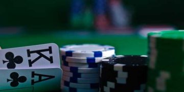 Positive Highlights for PGSlot: