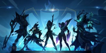 Here Are the Best Clash Team Compositions for Your Next Tournament