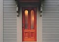 Reasons To Choose A Wood Door For Your Home