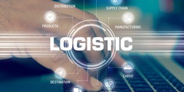 Technical Logistics