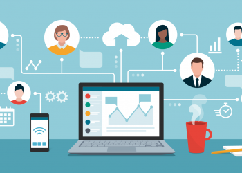 Top collaboration tools to adapt in 2022