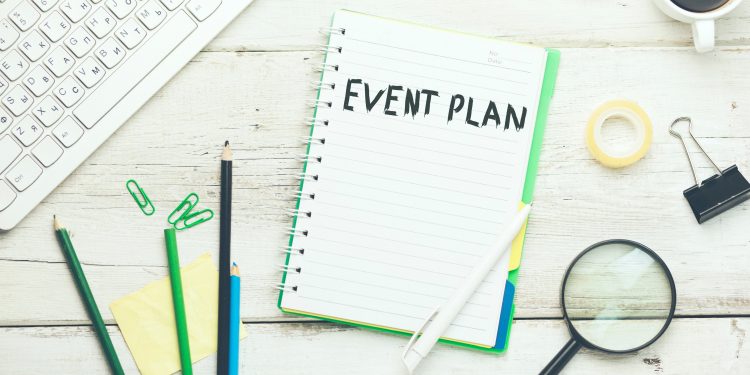 Increase Event Booking: Top Marketing Ideas to Get More Attendees 1 Increase Event Booking: Top Marketing Ideas to Get More Attendees