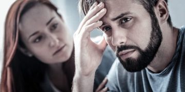 6 Key Components of Inpatient Substance Abuse Treatment