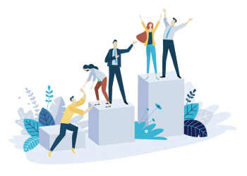 Selecting the right Team building activity for fun