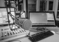 How to set up an Internet radio station?