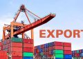 Top 5 export products from India to boost Indian Economy