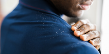 Best Anti Dandruff Shampoo Under ₹1000 in India