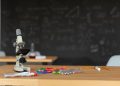 How to Support Your Kid’s Love of Science 2 How to Support Your Kid’s Love of Science