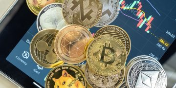 Want To Invest In Cryptocurrencies? Bitcoin London Is The Best Option For You