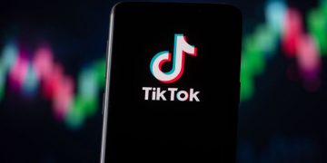 5 Steps to Get Viral on TikTok (Get Popular on TikTok)