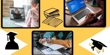 What To Expect In An Online Chemistry Course