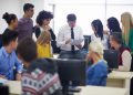 5 Great Ways You Can Use Technology To Further Career Developmenton