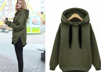 Casual Hoodies for Fashion in winter