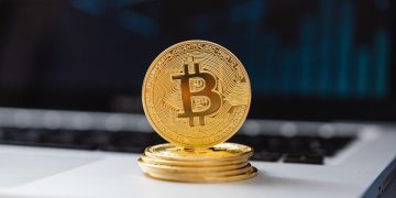 Reasons and Benefits of Using Crypto Engines for Trading of Bitcoins
