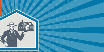 5 Ways to Become a Top-Selling Real Estate Agent