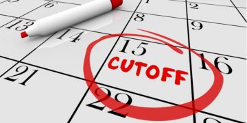 Know About the COEP Cut Off 2020