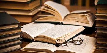 How to Prepare for class 9 Olympiad Exams during Covid-19