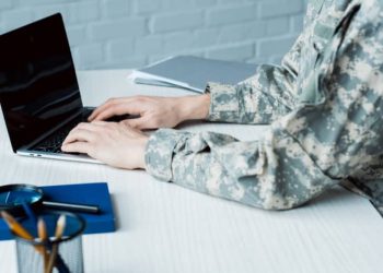 The Best Business Opportunities For Veterans