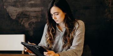 5 Videos That Show Creative Ways To Market Your Nonprofit