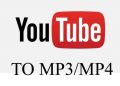 The Benefits of Being Able to Convert Video Files on YouTube to MP4 Format 5 The Benefits of Being Able to Convert Video Files on YouTube to MP4 Format