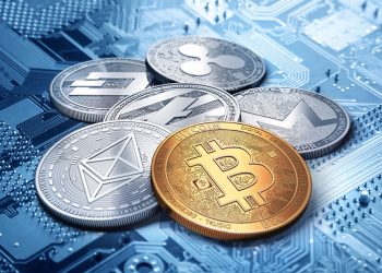 How to Earn More Cryptocurrency
