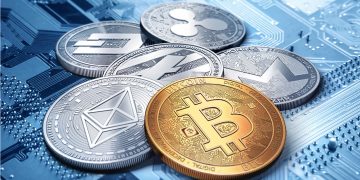 How to Earn More Cryptocurrency