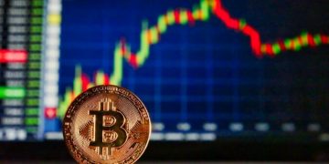Bitcoin Trade Review 2021 Platform Reliable or Not!